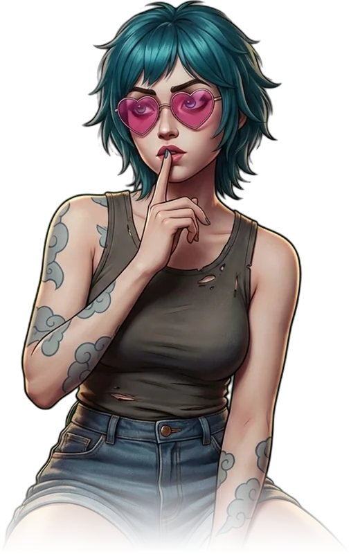 Jinx Bets eSoccer tipster