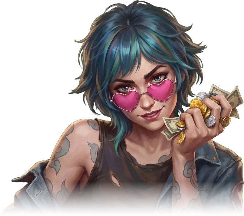 Jinx